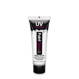 13 ml Face & Body UV Paint - Set of 60 Tubes_